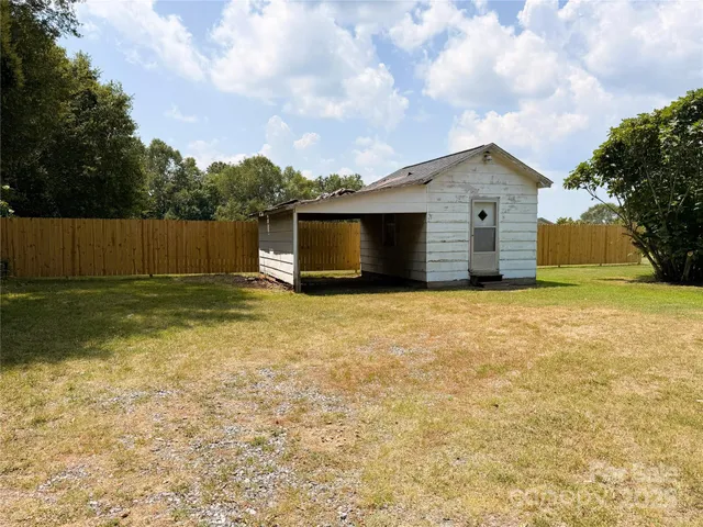 $139,900 | 1782 Highway 74 Business, Ellenboro, NC 28040