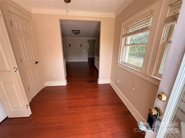 $139,900 | 1782 Highway 74 Business, Ellenboro, NC 28040