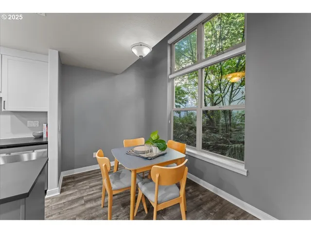 $424,900 | 6273 Northeast Carillion Drive, Hillsboro, OR 97124