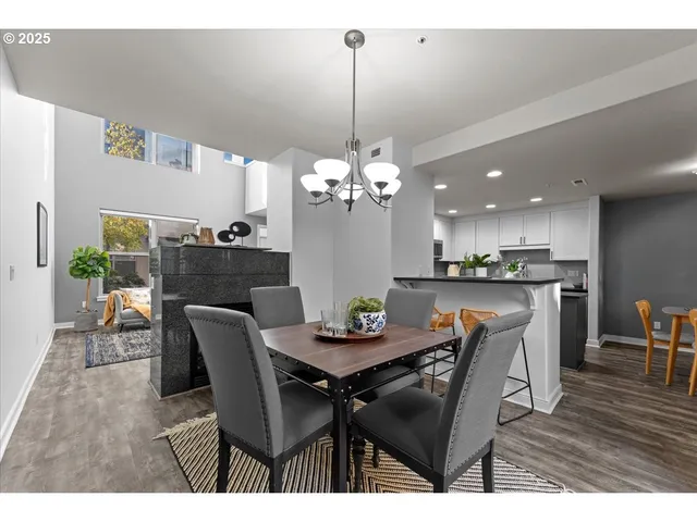 $424,900 | 6273 Northeast Carillion Drive, Hillsboro, OR 97124