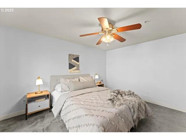 $424,900 | 6273 Northeast Carillion Drive, Hillsboro, OR 97124