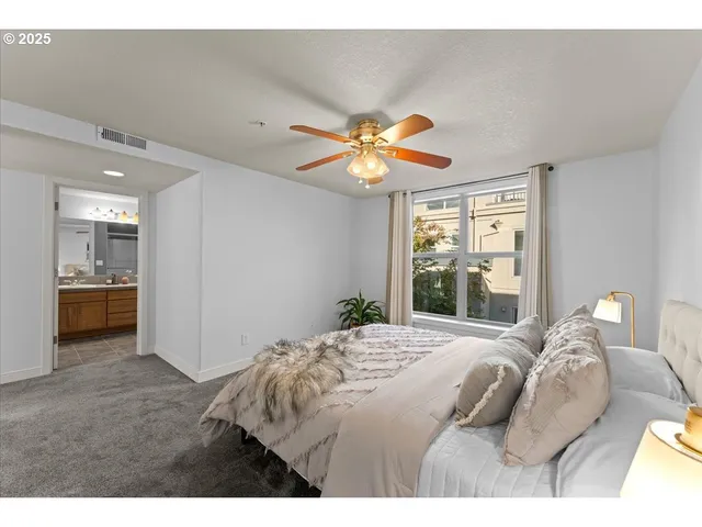 $424,900 | 6273 Northeast Carillion Drive, Hillsboro, OR 97124