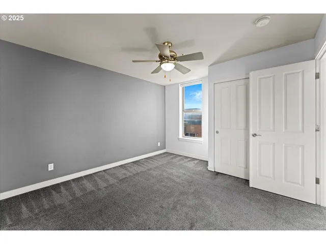 $424,900 | 6273 Northeast Carillion Drive, Hillsboro, OR 97124