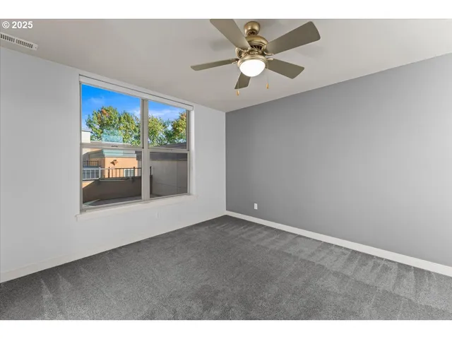 $424,900 | 6273 Northeast Carillion Drive, Hillsboro, OR 97124