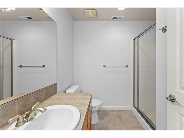 $424,900 | 6273 Northeast Carillion Drive, Hillsboro, OR 97124