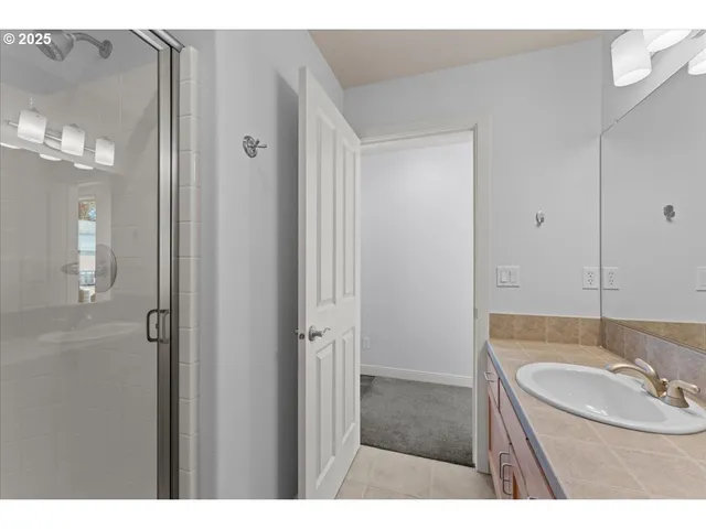 $424,900 | 6273 Northeast Carillion Drive, Hillsboro, OR 97124