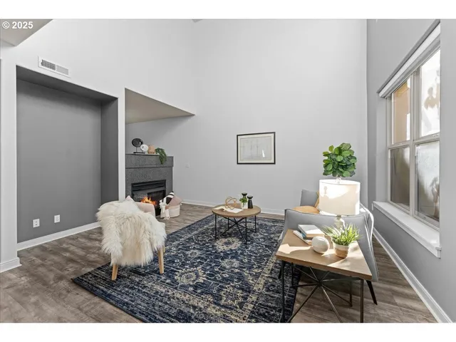 $424,900 | 6273 Northeast Carillion Drive, Hillsboro, OR 97124