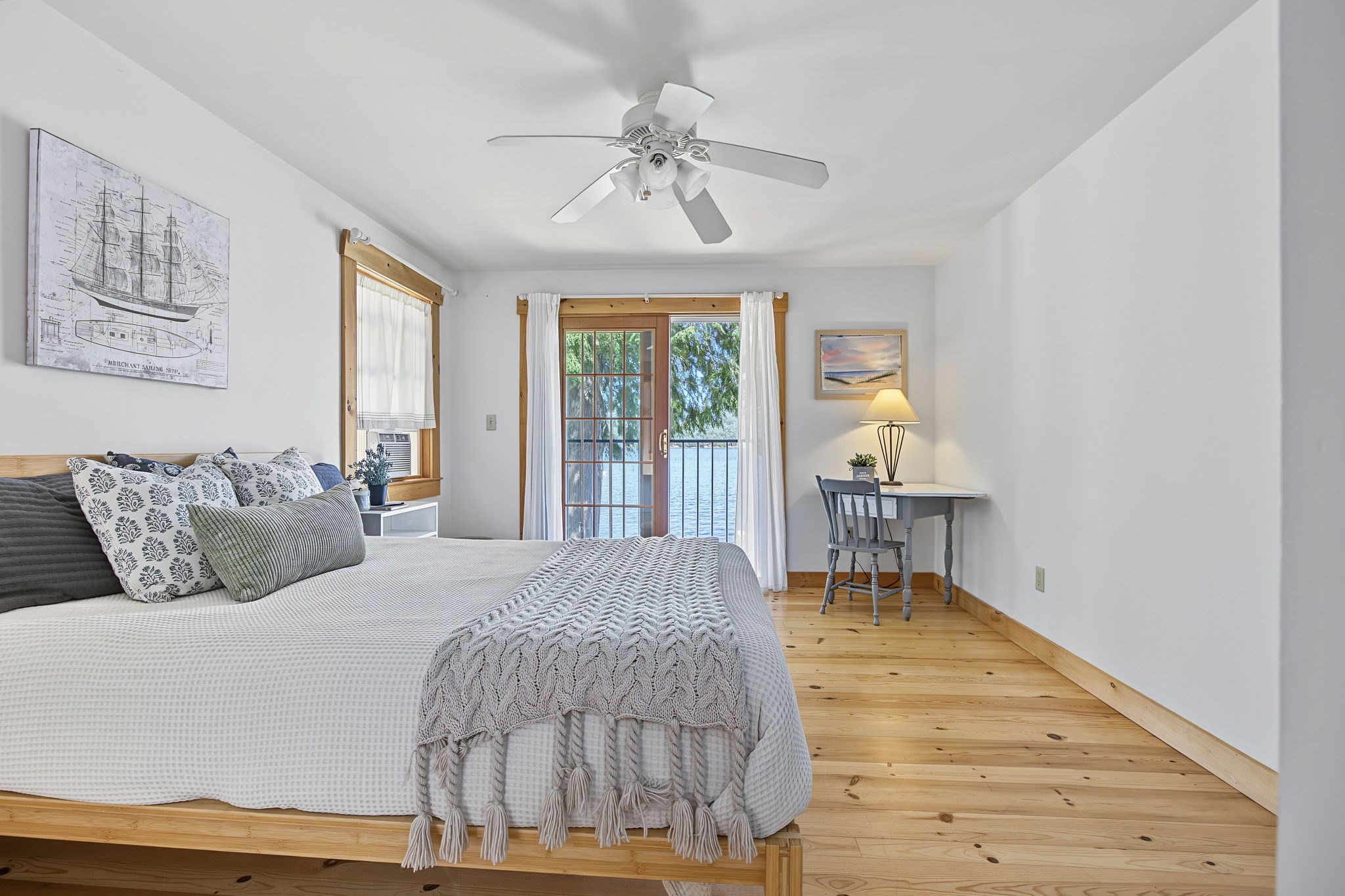 425 Wulamat Road Bristol, NH 03222 - Photo 25 of 41 Gallery Image 25