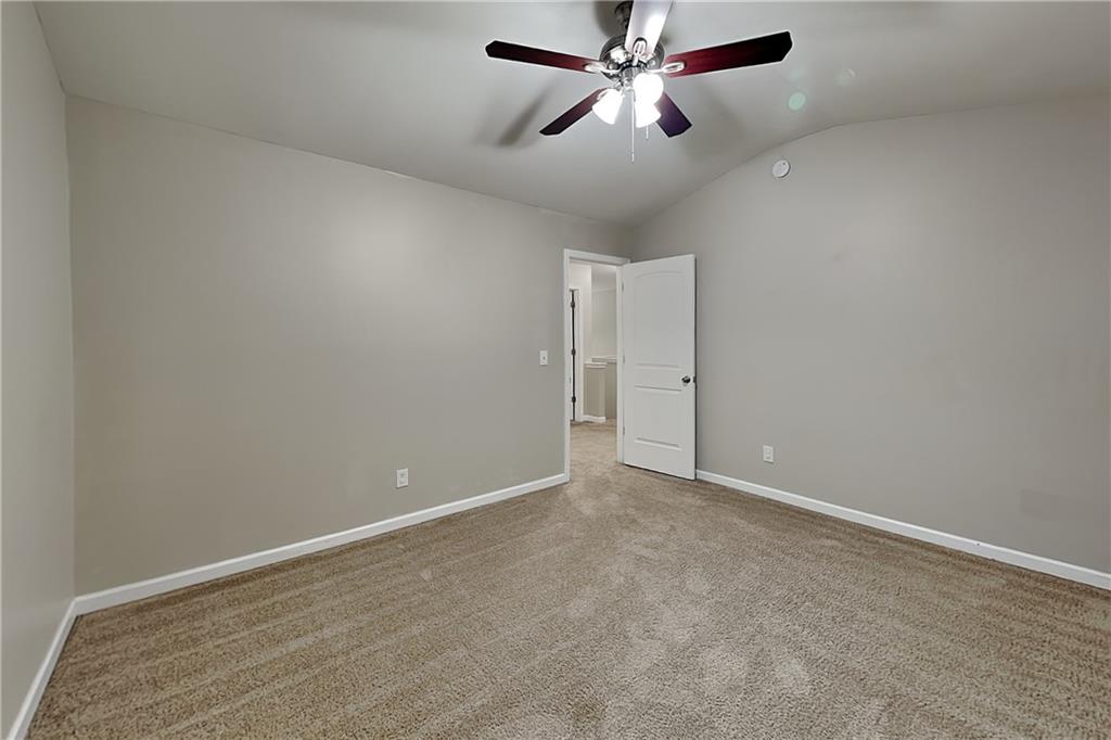119 Spring Forrest Lane Dallas, GA 30157 - Photo 11 of 23 Gallery Image 11