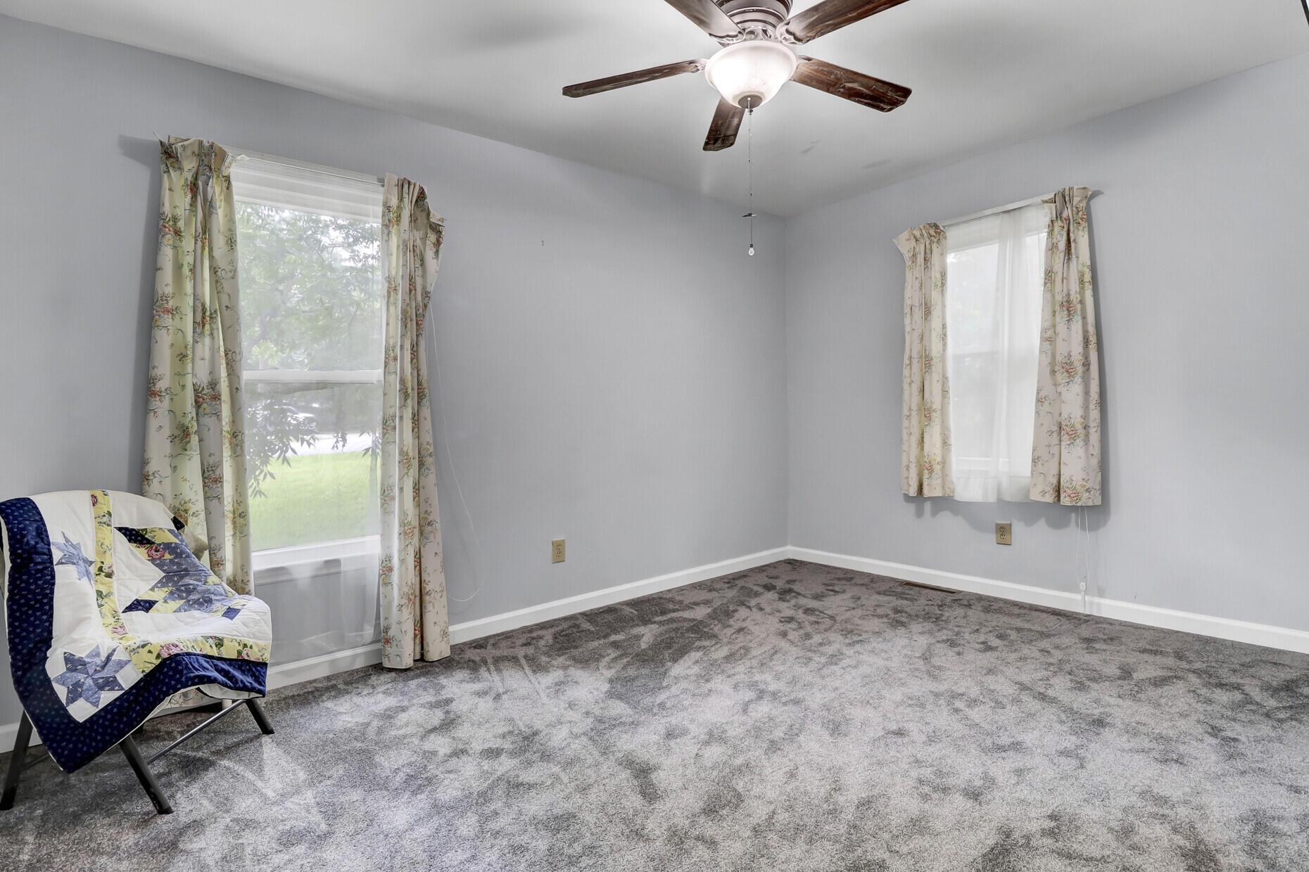 1028 Lepley Road Hanahan, SC 29410 - Photo 26 of 48 26_26_mls