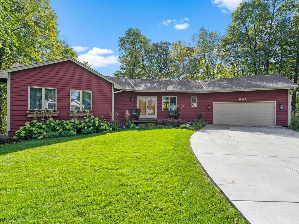 11585 Riverview Road Northeast Hanover, MN 55341 - Photo 1 of 1 Gallery Image 1