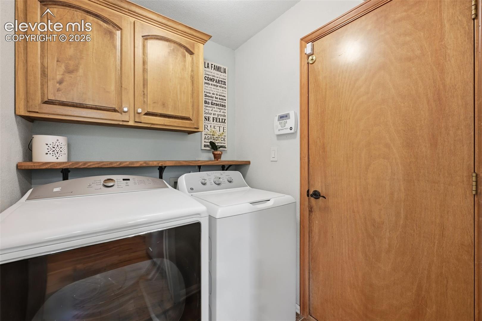 2040 Wickes Road Colorado Springs, CO 80919 - Photo 41 of 50 Gallery Image 41