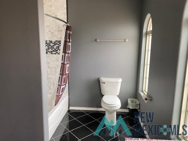 5215 Beargrass Road Roswell, NM 88201 - Photo 37 of 54 Gallery Image 37