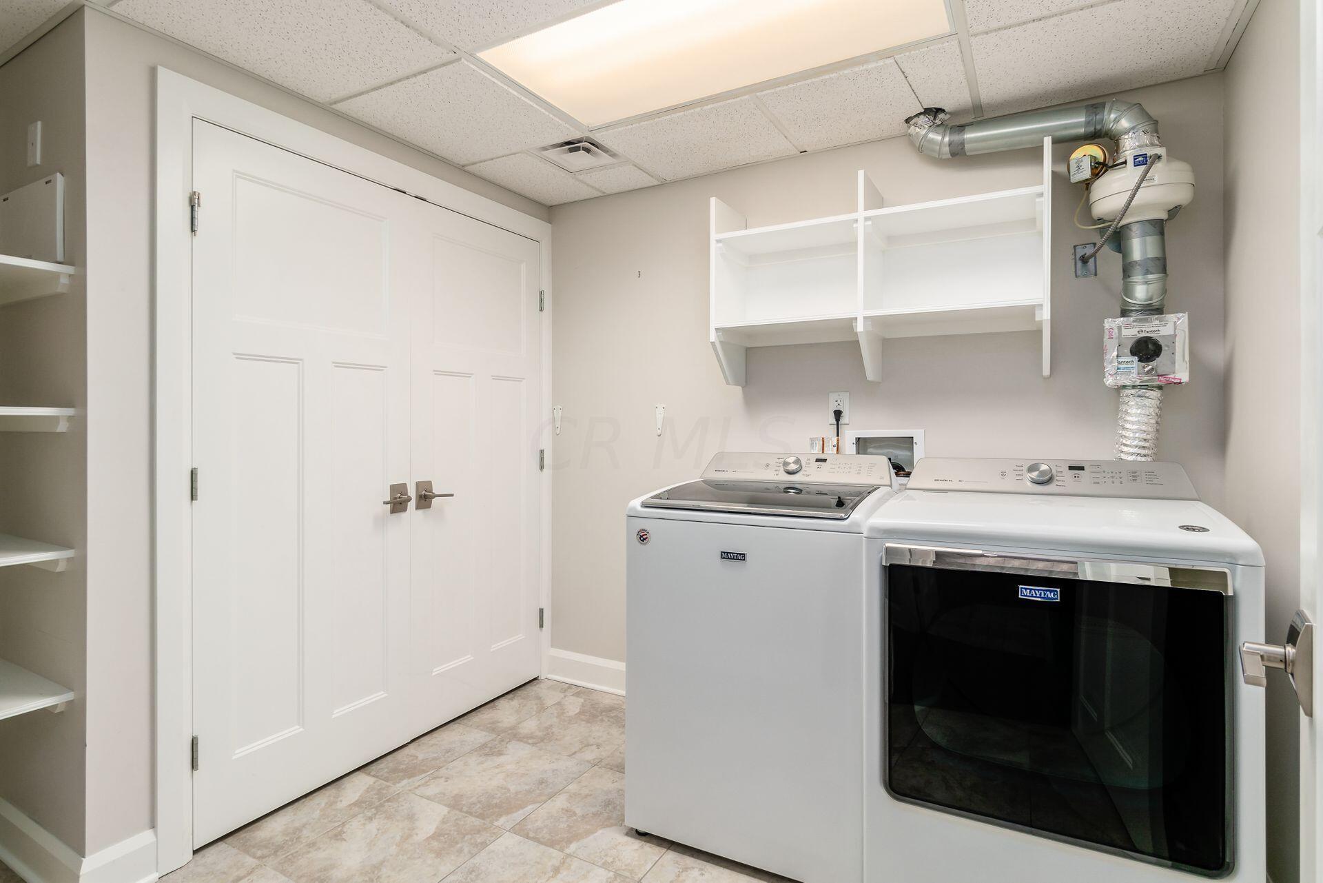 3175 Tremont Road, Unit 407 Columbus, OH 43221 - Photo 32 of 40 031_79d225_e 3175 Tremont 054