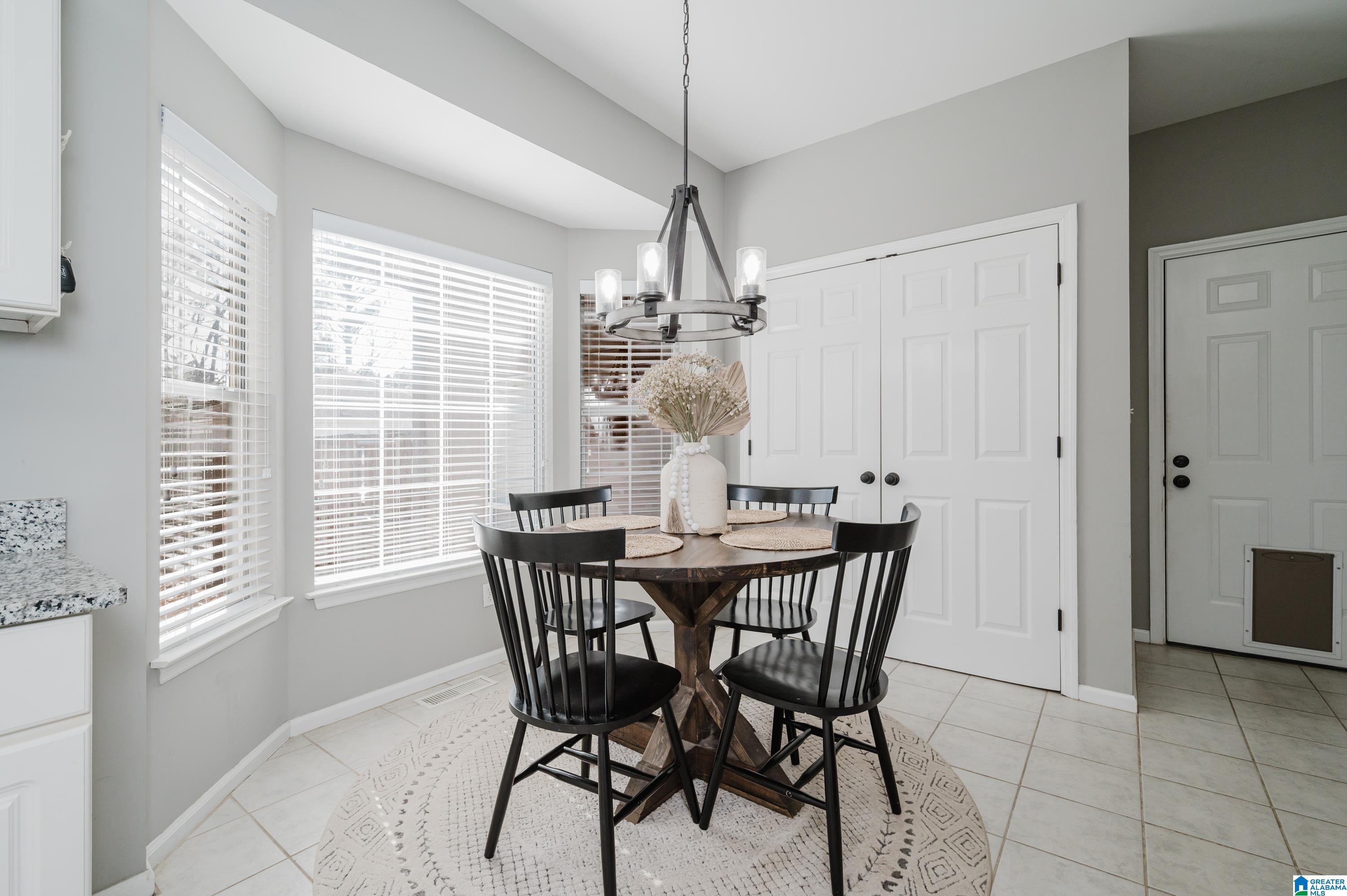 6405 Willow Ridge Circle Gardendale, AL 35071 - Photo 25 of 50