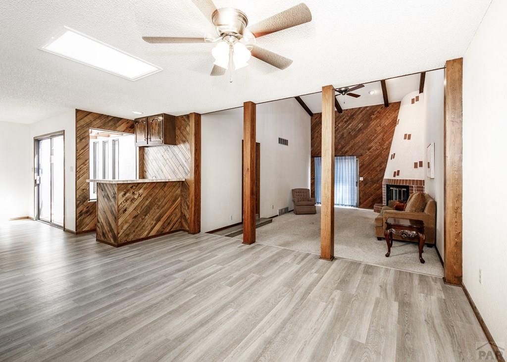 55 Bonnymede Road, Unit S Pueblo, CO 81001 - Photo 4 of 40