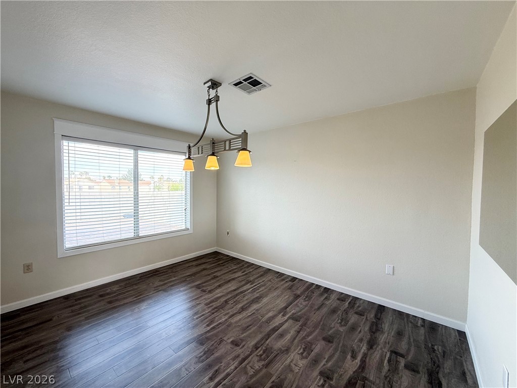 2154 Running River Road Henderson, NV 89074 - Photo 8 of 28 Gallery Image 8