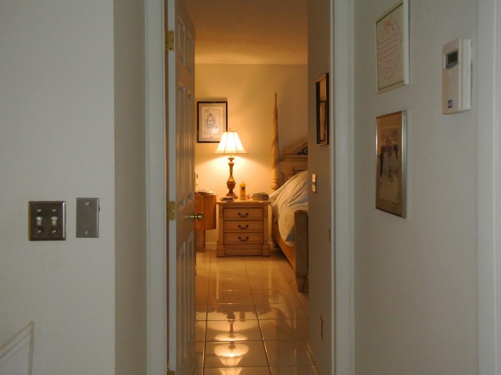 10672 Oak Lake Way Boca Raton, FL 33498 - Photo 14 of 33 Master Bedroom 1
