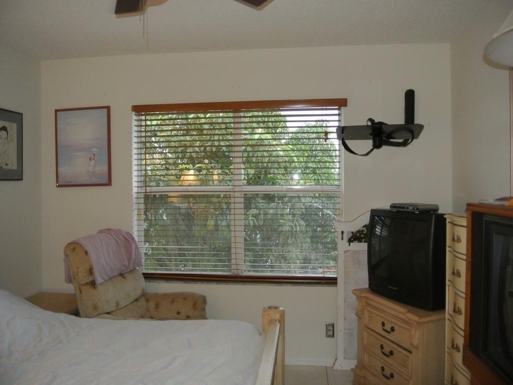 10672 Oak Lake Way Boca Raton, FL 33498 - Photo 15 of 33 Master Bedroom 2