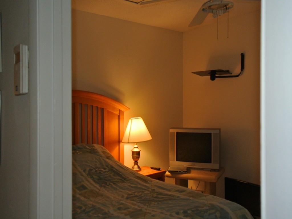 10672 Oak Lake Way Boca Raton, FL 33498 - Photo 16 of 33 2nd Bedroom 1