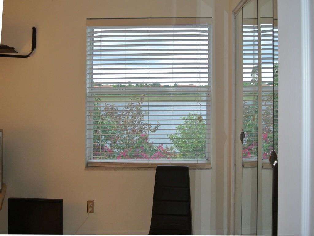 10672 Oak Lake Way Boca Raton, FL 33498 - Photo 17 of 33 2rd Bedroom 2