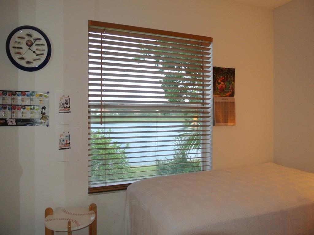 10672 Oak Lake Way Boca Raton, FL 33498 - Photo 18 of 33 3rd Bedroom 1