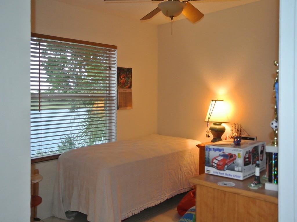 10672 Oak Lake Way Boca Raton, FL 33498 - Photo 19 of 33 3rd Bedroom 2