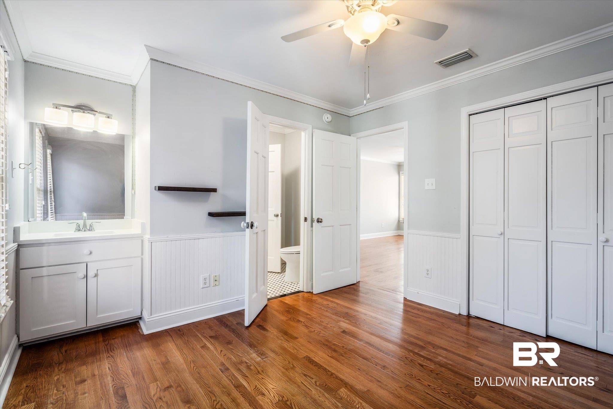 4303 The Cedars Avenue Mobile, AL 36608 - Photo 17 of 30