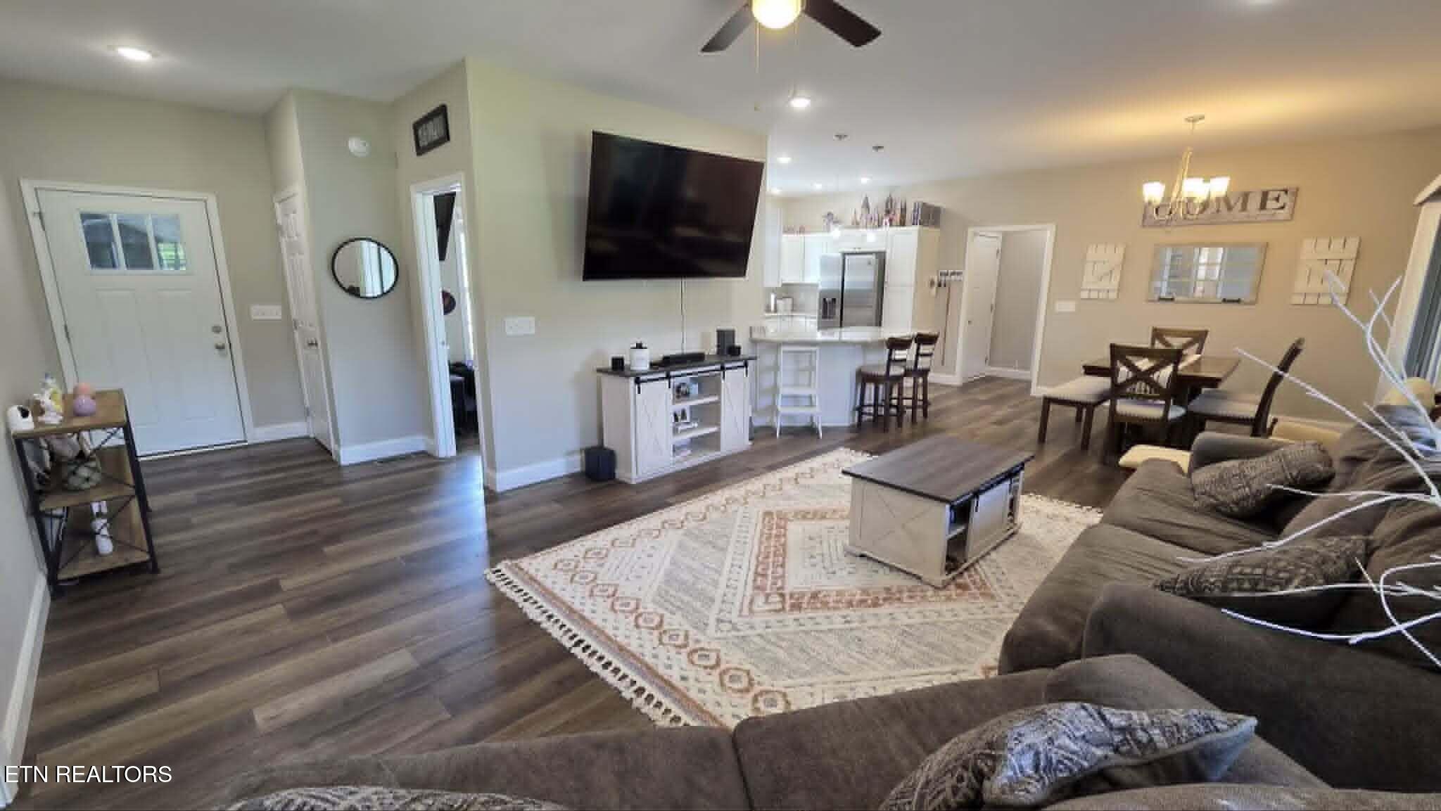 106 Maca Ridge Circle Clarkrange, TN 38553 - Photo 6 of 34 abb1e473-fda9-4d9c-bef7-07e45cbc0824