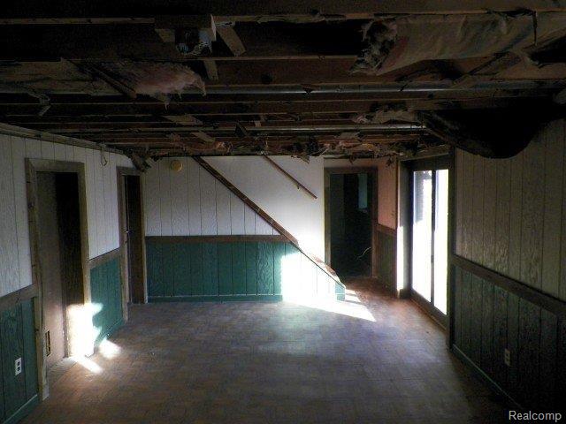 3351 Swaffer Road Millington, MI 48746 - Photo 15 of 25 262-158040 - Basement (2).JPG