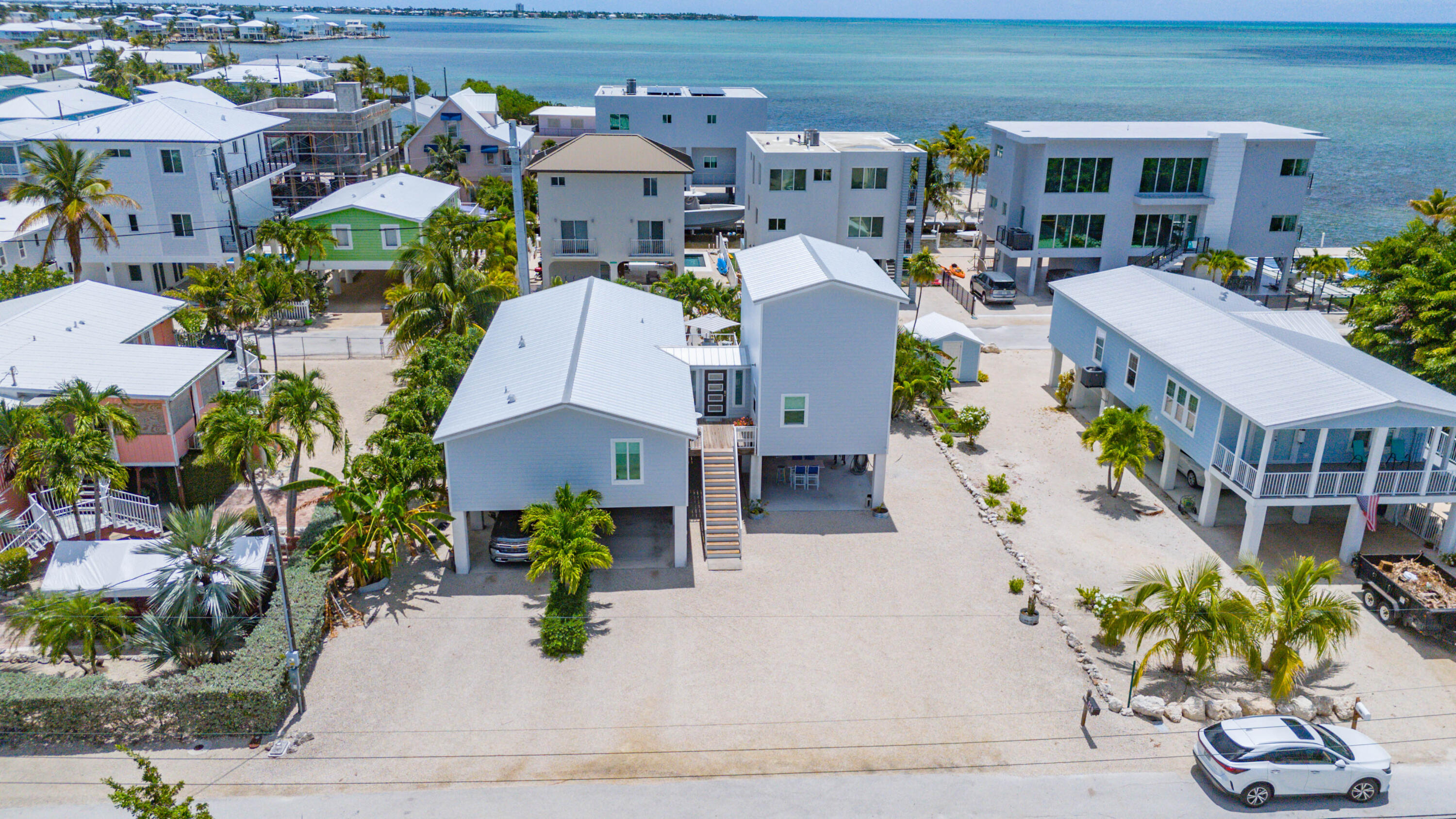 930 80th Street Marathon, FL 33050 - Photo 44 of 49 043-93080thStreet-Marathon-FL-33050-FULL