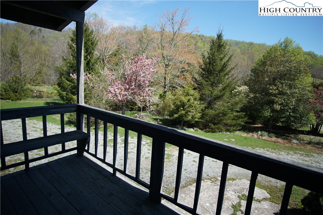 276 Stella Taylor Road Boone, NC 28607 - Photo 12 of 28 Gallery Image 12