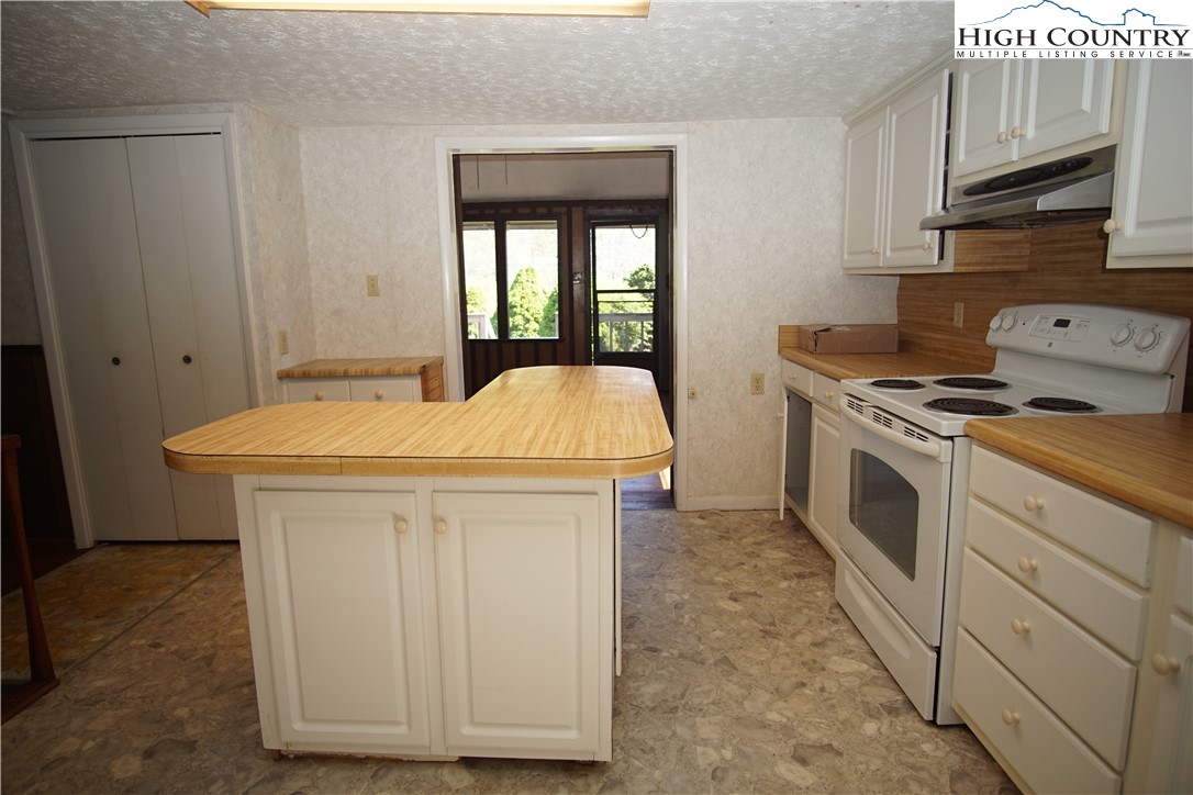 276 Stella Taylor Road Boone, NC 28607 - Photo 14 of 28 Gallery Image 14
