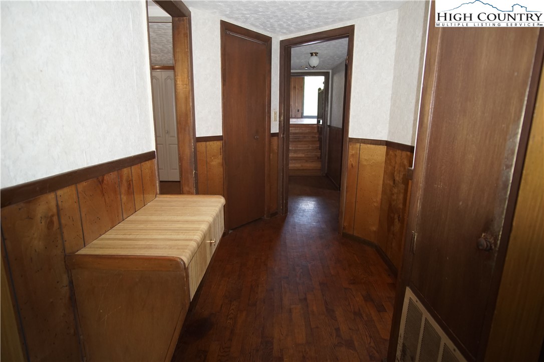 276 Stella Taylor Road Boone, NC 28607 - Photo 19 of 28 Gallery Image 19