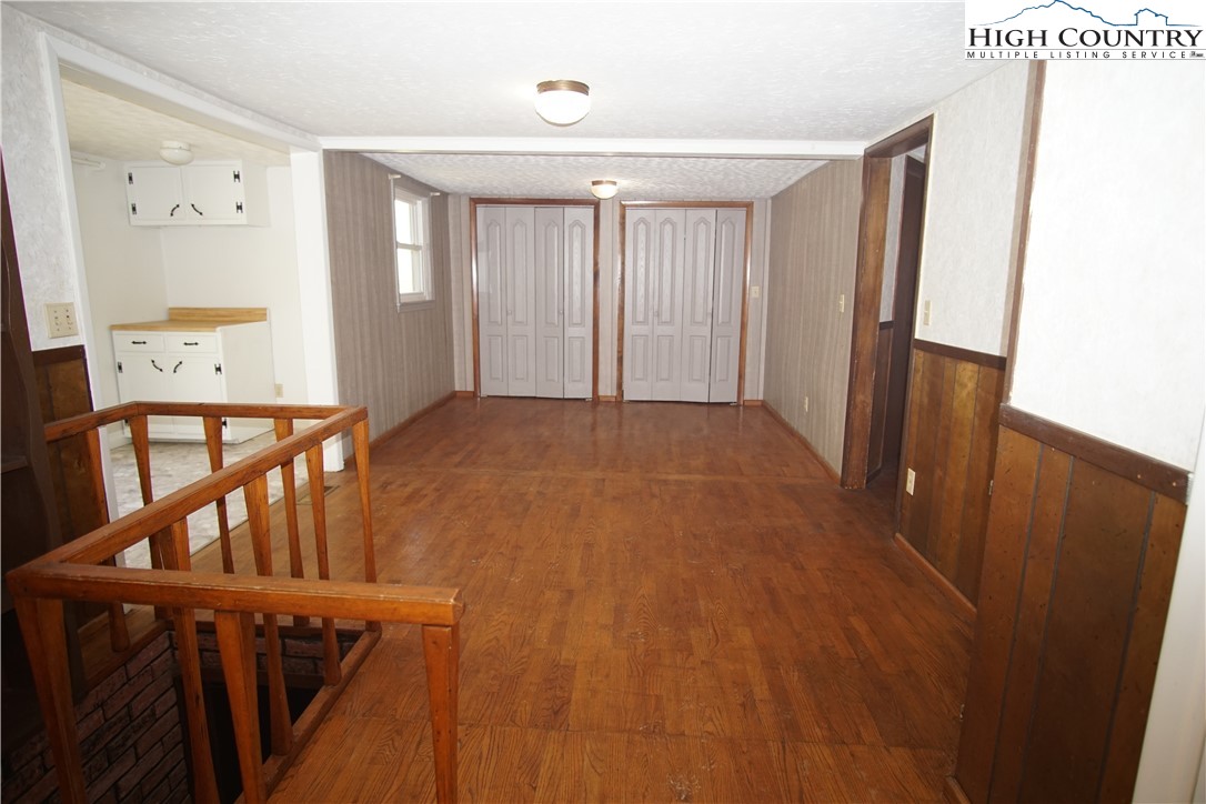 276 Stella Taylor Road Boone, NC 28607 - Photo 20 of 28 Gallery Image 20