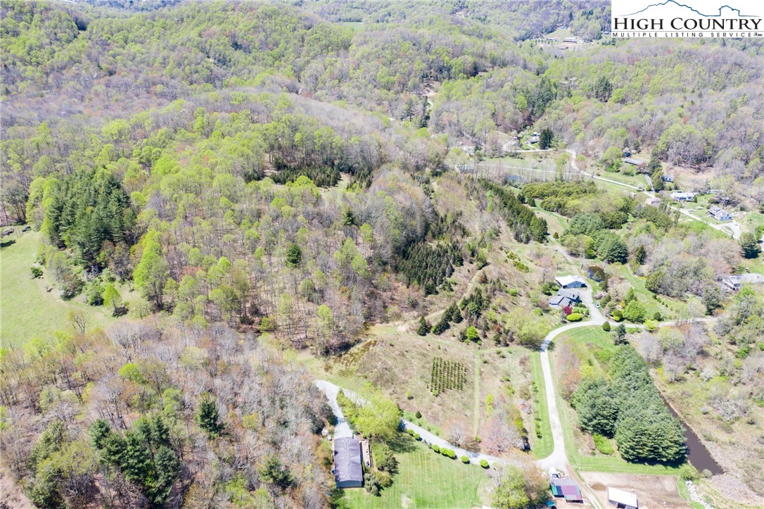276 Stella Taylor Road Boone, NC 28607 - Photo 2 of 28 Gallery Image 2