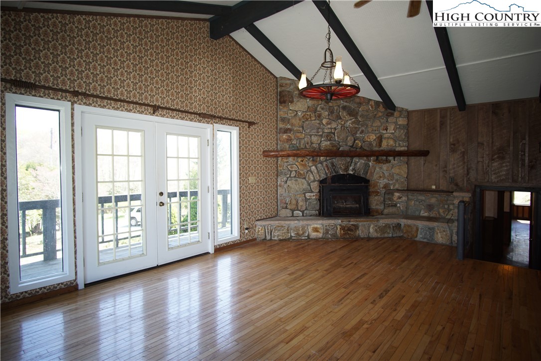 276 Stella Taylor Road Boone, NC 28607 - Photo 23 of 28 Gallery Image 23