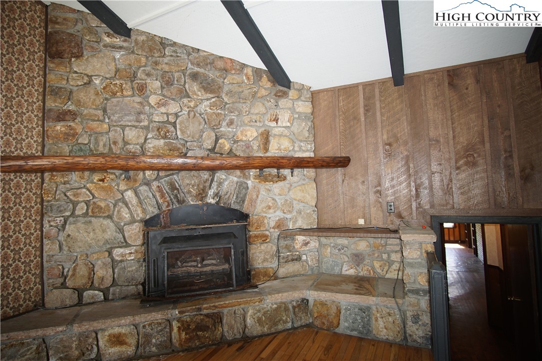 276 Stella Taylor Road Boone, NC 28607 - Photo 24 of 28 Gallery Image 24