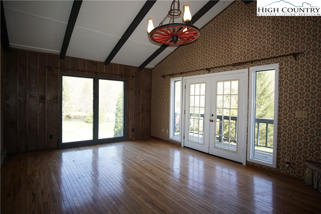 276 Stella Taylor Road Boone, NC 28607 - Photo 25 of 28 Gallery Image 25