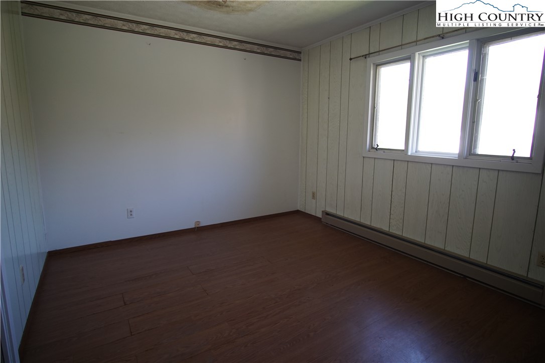 276 Stella Taylor Road Boone, NC 28607 - Photo 28 of 28 Gallery Image 28