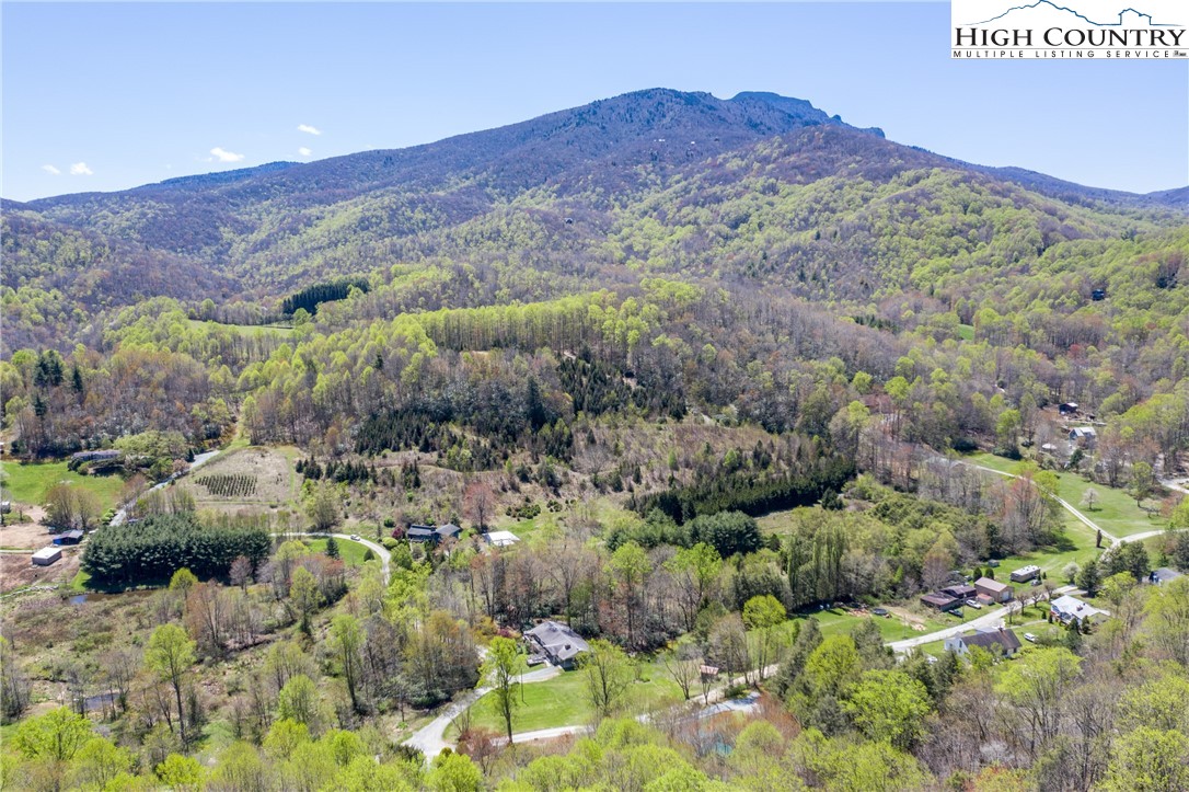 276 Stella Taylor Road Boone, NC 28607 - Photo 3 of 28 Gallery Image 3