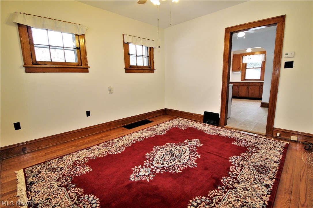 1932 Liberty Road Stow, OH 44224 - Photo 5 of 27 Gallery Image 5
