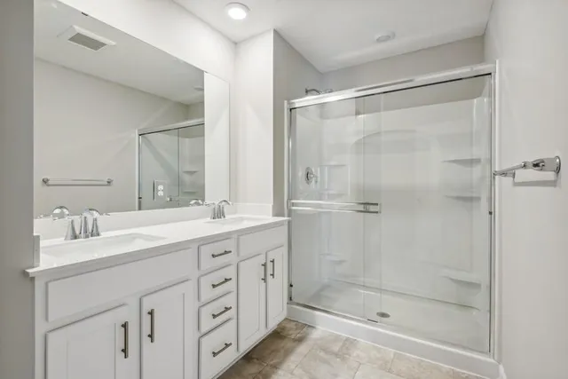 $2,895 | 9469 4th Street North, Lake Elmo, MN 55042