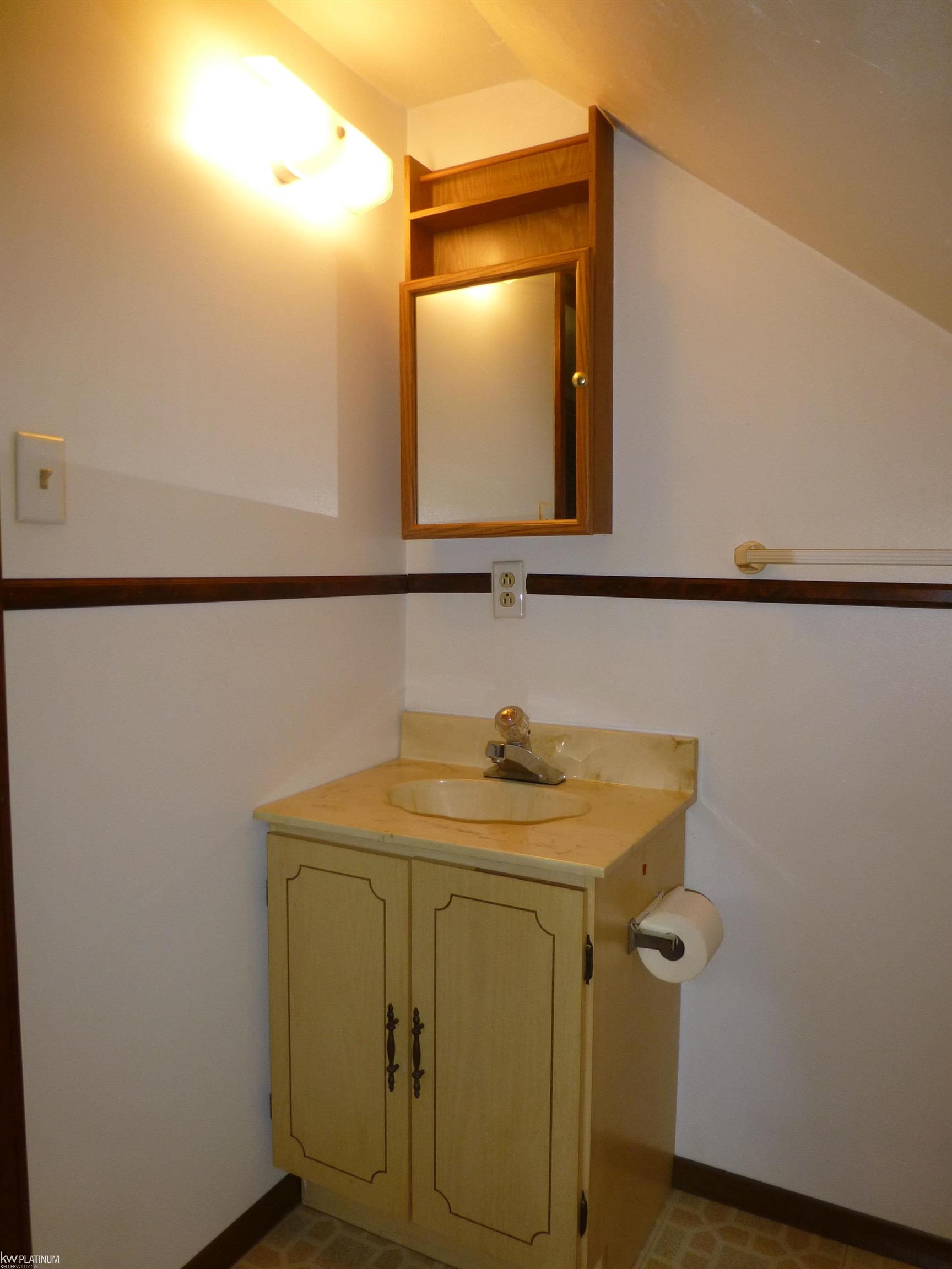 9880 Puttygut Road Casco, MI 48064 - Photo 51 of 64 50138182-6f221d25-b1c6-4fea-87bd-10cb060b4901.JPG