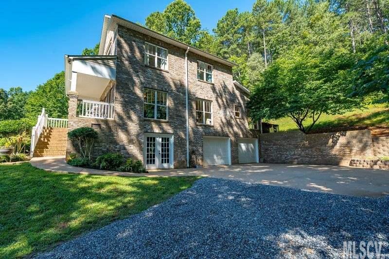 3520 Morgan Road Newton, NC 28658 - Photo 13 of 25