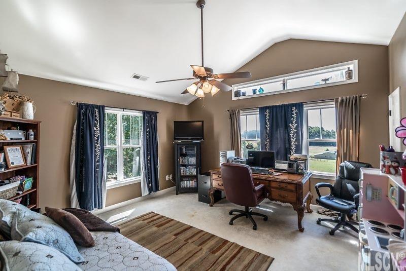 3520 Morgan Road Newton, NC 28658 - Photo 14 of 25