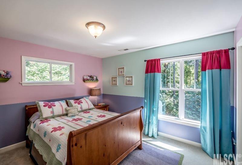 3520 Morgan Road Newton, NC 28658 - Photo 15 of 25