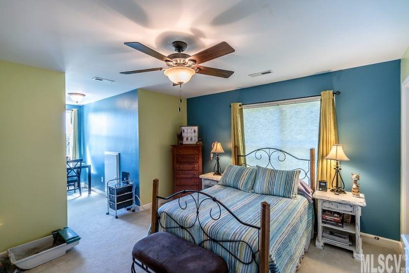 3520 Morgan Road Newton, NC 28658 - Photo 16 of 25