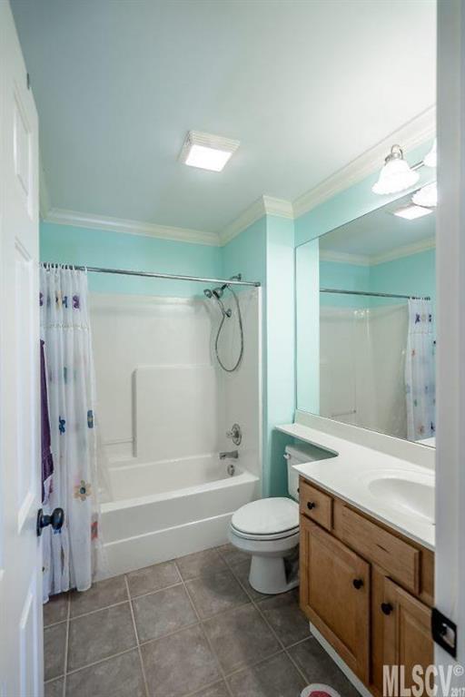 3520 Morgan Road Newton, NC 28658 - Photo 17 of 25