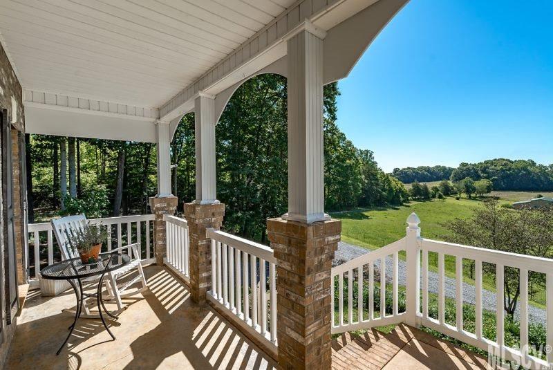 3520 Morgan Road Newton, NC 28658 - Photo 19 of 25